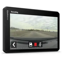Garmin DriveCam 76 EU MT-D
