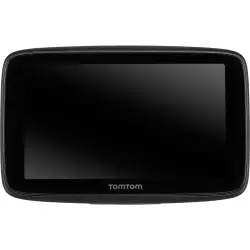 TomTom Go Navigator 6