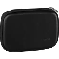 TomTom Go Expert Plus EU 7 Premium Pack