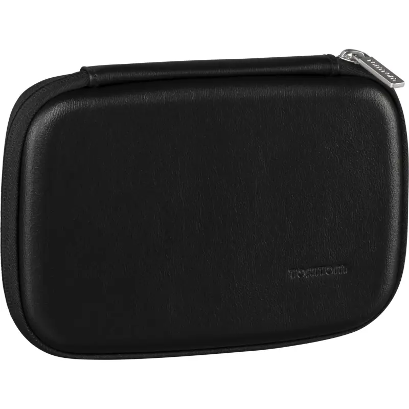 TomTom Go Expert Plus EU 7 Premium Pack