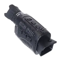 Levenhuk Halo 13x Monokular noktowizor cyfrowy