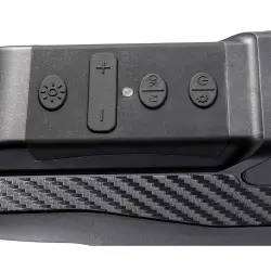 Levenhuk Atom Digital DNM100 Night Vision Monocular