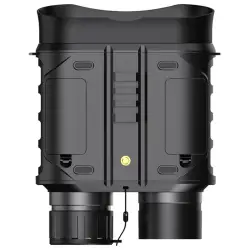 Easypix Night Vision Magnification Cam