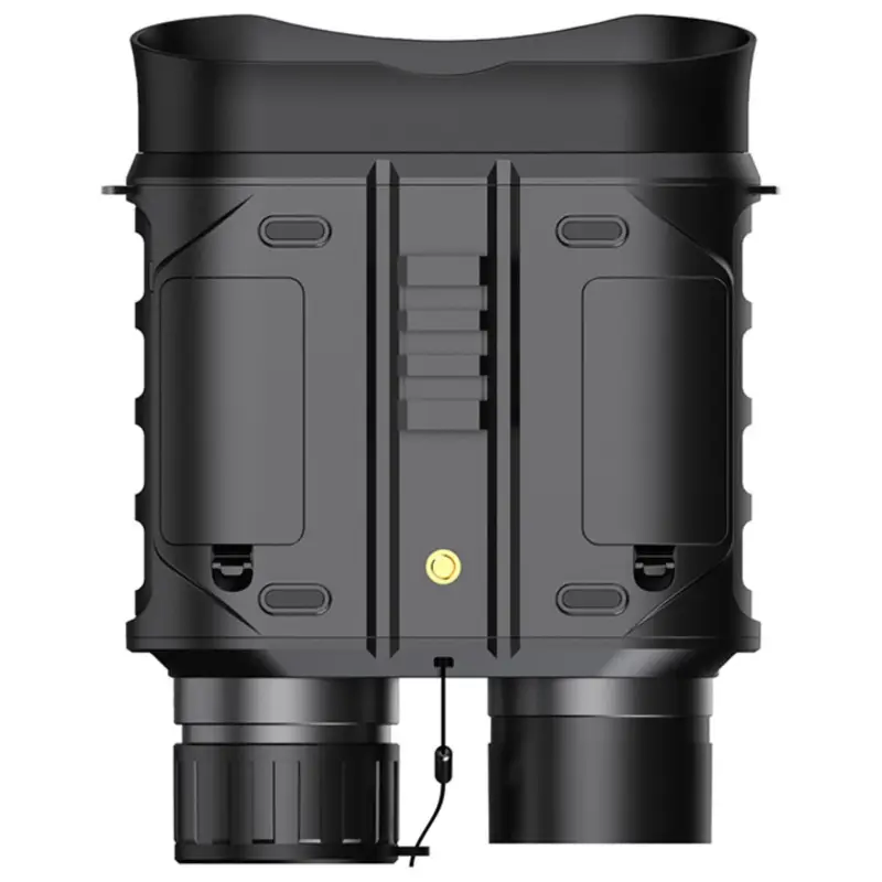 Easypix Night Vision Magnification Cam