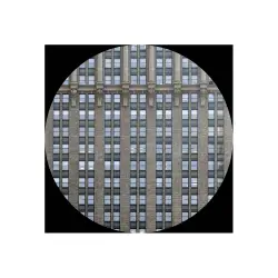 Canon Lornetka Optyczna 10x30 IS II