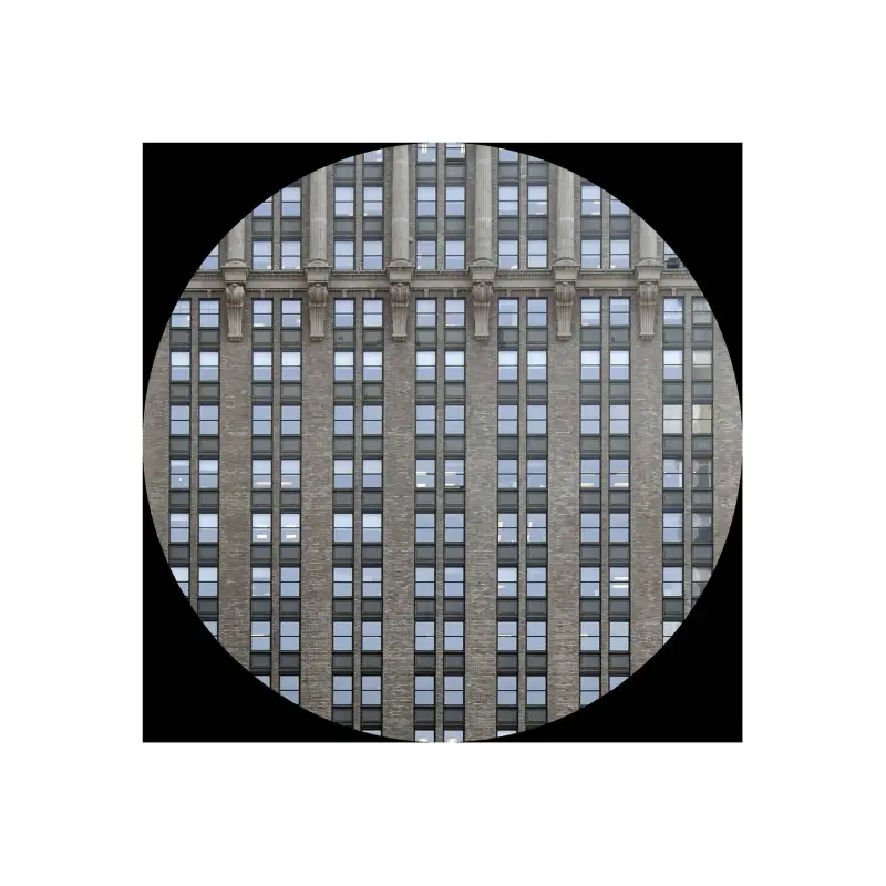 Canon Lornetka Optyczna 10x30 IS II