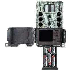 Bushnell kamera lesna 32MP Core DS 4K camo