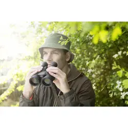 Canon Lornetka 12x36 IS III - Profesjonalne Lornetki Canon z 12-krotnym Powiększeniem