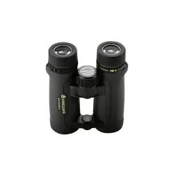 Lornetka Vanguard Endeavor ED II 10x42