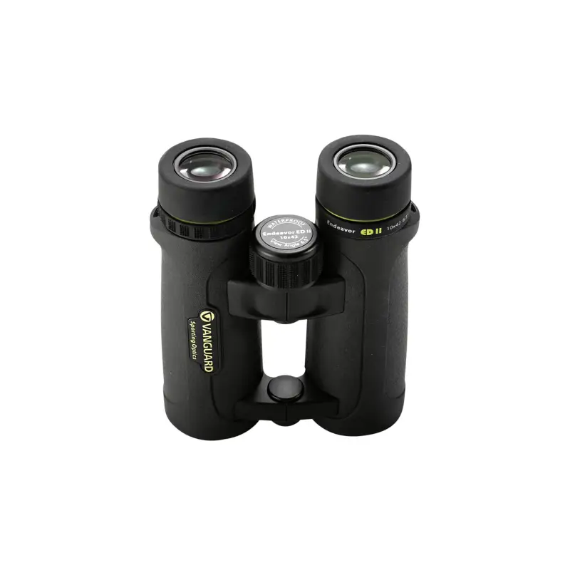Lornetka Vanguard Endeavor ED II 10x42