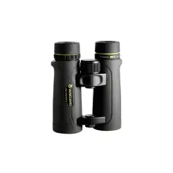 Lornetka Vanguard Endeavor ED II 10x42