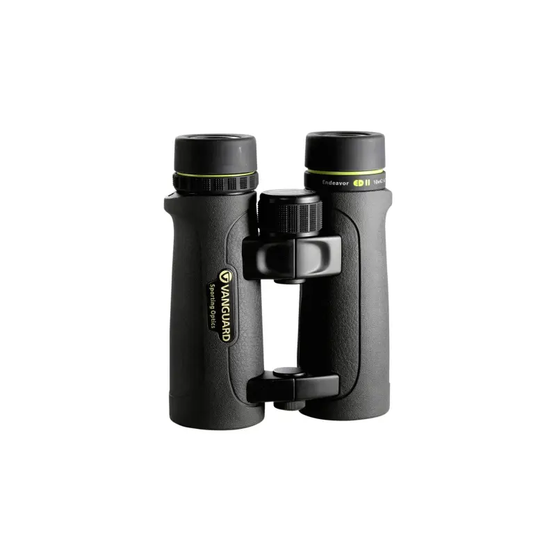 Lornetka Vanguard Endeavor ED II 10x42