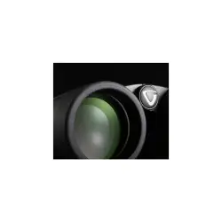 Lornetka Vanguard Endeavor ED II 10x42