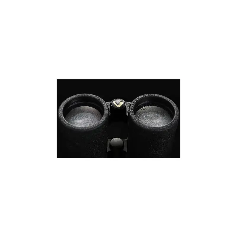 Lornetka Vanguard Endeavor ED II 10x42