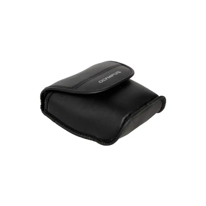 Lornetka Olympus Urban 8-16x25 Zoom PCI