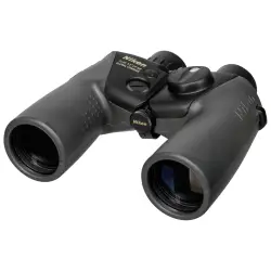 Nikon  Marine 7x50 CF WP Global Compass