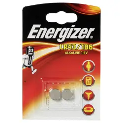 Nikon  Marine 7x50 CF WP Global Compass