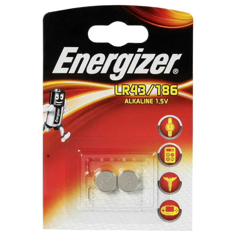 Nikon  Marine 7x50 CF WP Global Compass