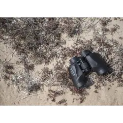 Olympus 8x42 EXPS I - Lornetka terenowa z powiększeniem 8x42