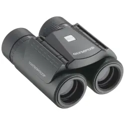 Olympus Slim 10x21 RC II WP czarny