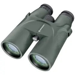 Lornetka Bresser Condor 9x63