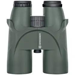 Lornetka Bresser Condor 9x63