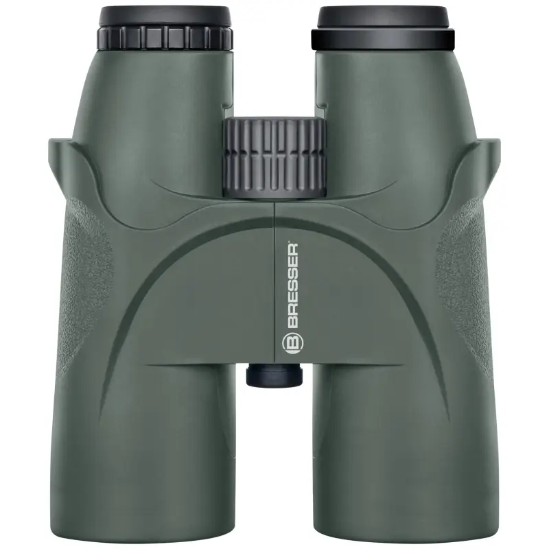 Lornetka Bresser Condor 9x63