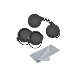 Lornetka Bresser Condor 9x63