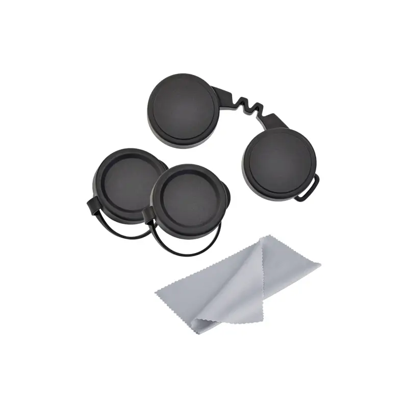 Lornetka Bresser Condor 9x63