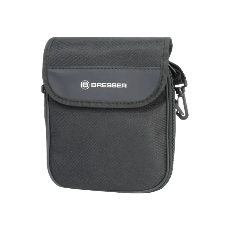 Lornetka Bresser Condor 9x63