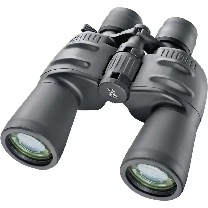 Lornetka Bresser Spezial-Zoomar 7-35x50