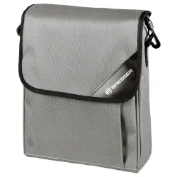 Lornetka Bresser Spezial-Zoomar 7-35x50