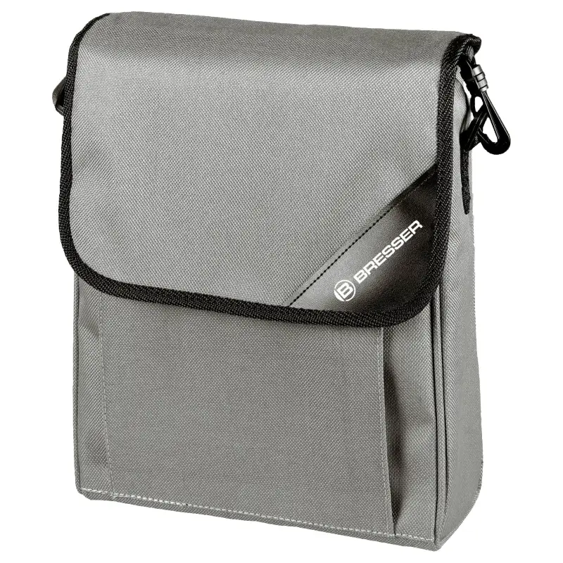 Lornetka Bresser Spezial-Zoomar 7-35x50