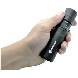 Bresser Zoomar 8-25x25 Monokular