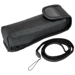 Bresser Zoomar 8-25x25 Monokular