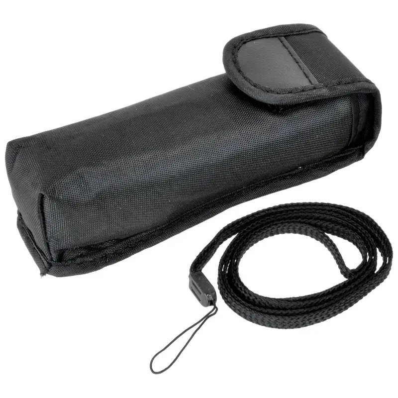 Bresser Zoomar 8-25x25 Monokular