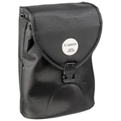 Canon Lornetka 18x50 IS AW - Profesjonalna lornetka z 18x powiększeniem