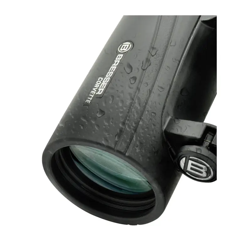 Bresser Corvette  8x42 Lornetka do Obserwacji Przyrody