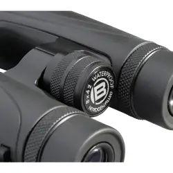 Bresser Corvette  8x42 Lornetka do Obserwacji Przyrody