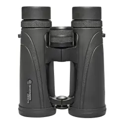 Bresser Corvette 10x42 Lornetka Terenowa Profesjonalna