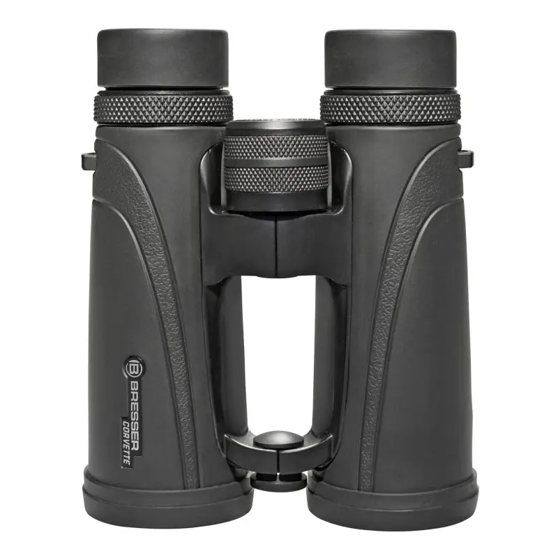 Bresser Corvette 10x42 Lornetka Terenowa Profesjonalna