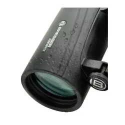 Bresser Corvette 10x42 Lornetka Terenowa Profesjonalna