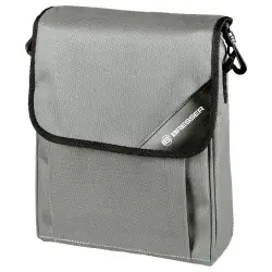 Lornetka Bresser Spezial-Zoomar 12-36x70