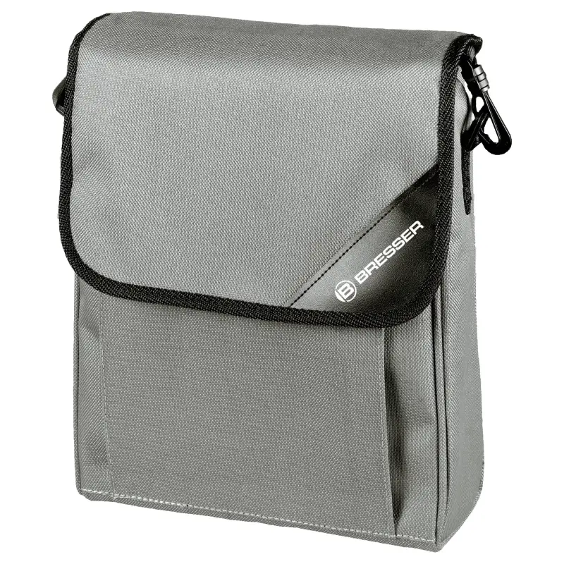 Lornetka Bresser Spezial-Zoomar 12-36x70