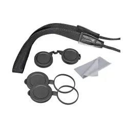 Bresser Corvette  8x42 Lornetka do Obserwacji Przyrody