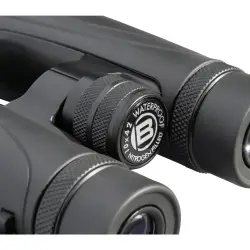 Bresser Corvette 10x42 Lornetka Terenowa Profesjonalna