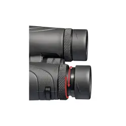 Bresser Corvette 10x42 Lornetka Terenowa Profesjonalna