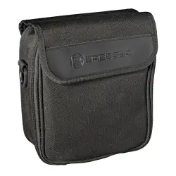 Bresser Corvette 10x42 Lornetka Terenowa Profesjonalna