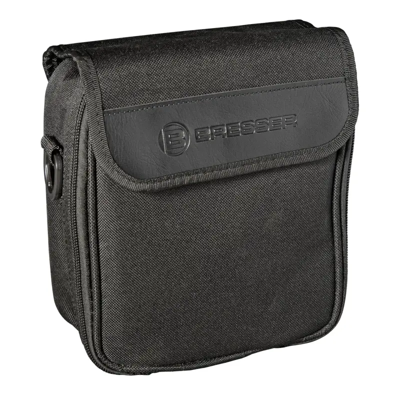 Bresser Corvette 10x42 Lornetka Terenowa Profesjonalna