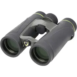 Lornetka Vanguard Endeavor ED IV 8x42